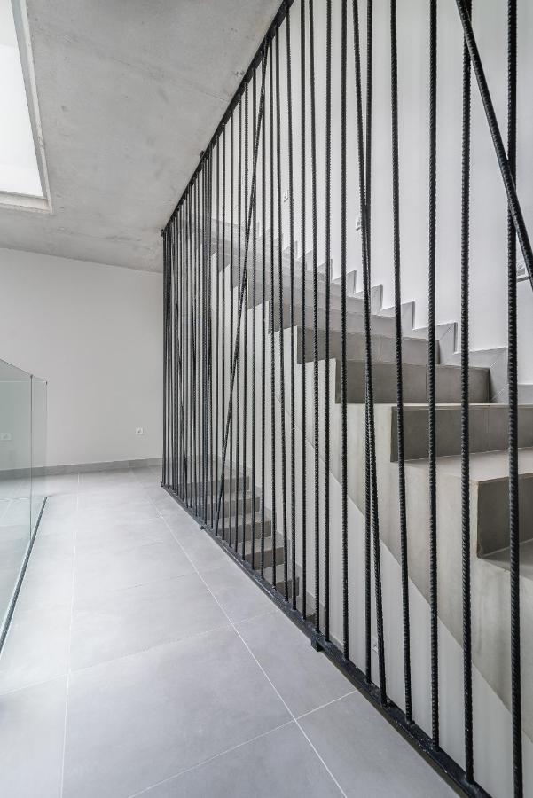 Home2Book Elegant Studios Art & Design Las Palmas Εξωτερικό φωτογραφία