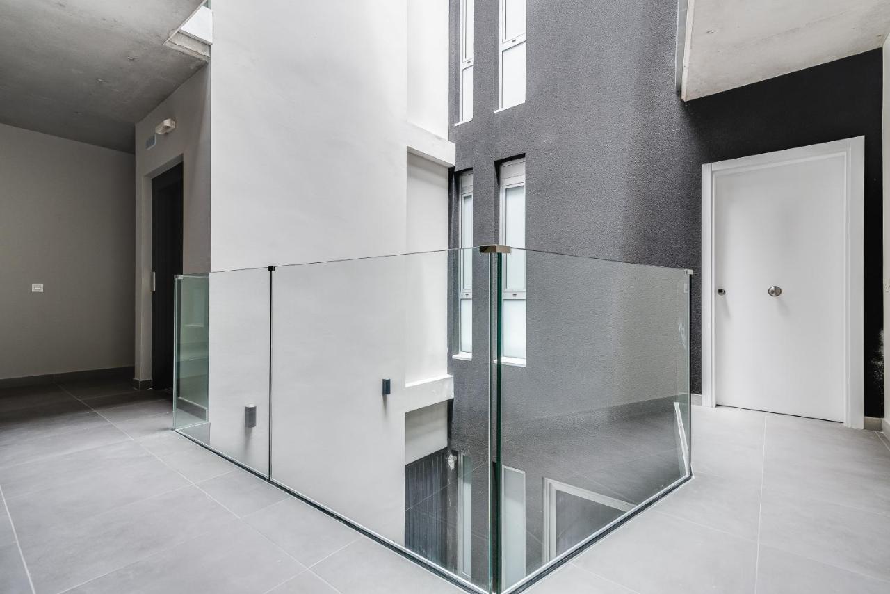 Home2Book Elegant Studios Art & Design Las Palmas Εξωτερικό φωτογραφία