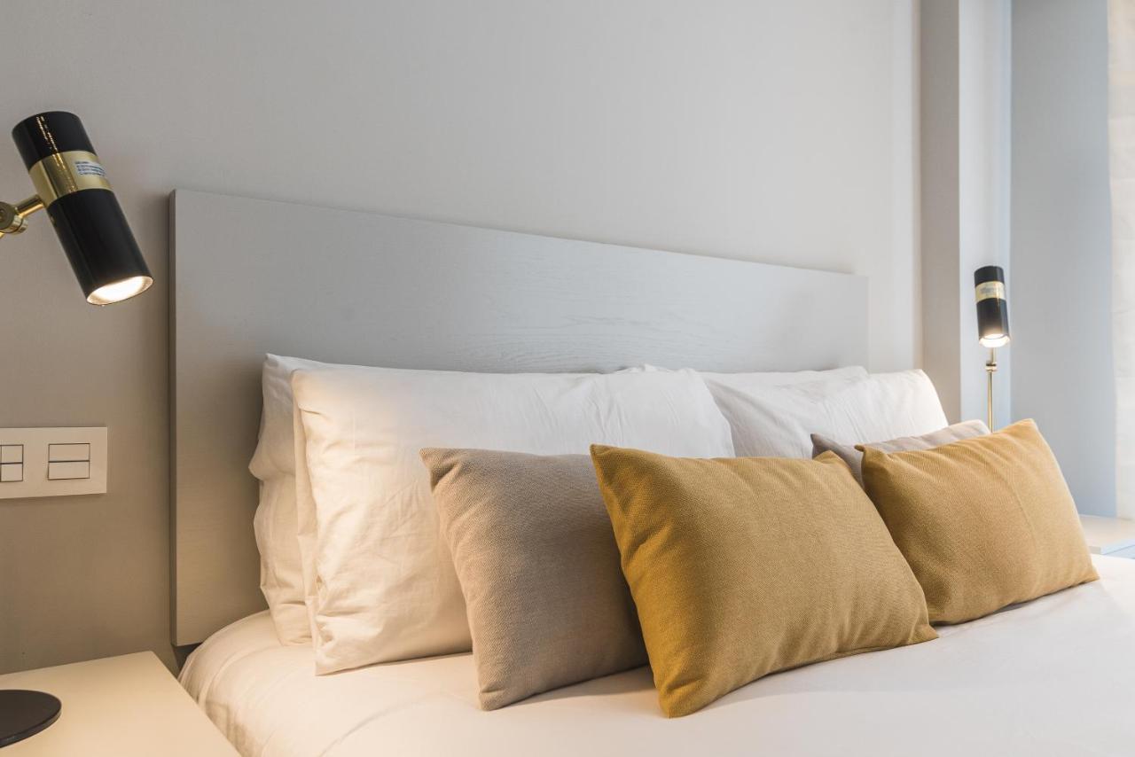 Home2Book Elegant Studios Art & Design Las Palmas Εξωτερικό φωτογραφία