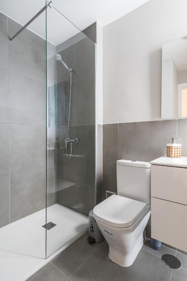 Home2Book Elegant Studios Art & Design Las Palmas Εξωτερικό φωτογραφία