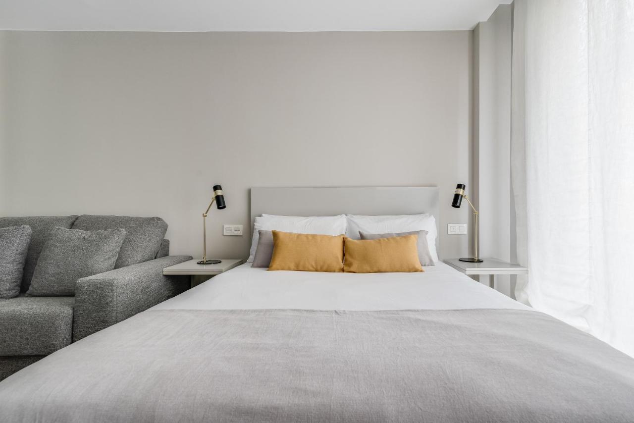 Home2Book Elegant Studios Art & Design Las Palmas Εξωτερικό φωτογραφία